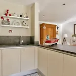 Un Vrai Nid Douillet ! 2 Piscines - Jardin - 2 * Mandelieu