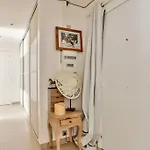 Un Vrai Nid Douillet ! 2 Piscines - Jardin - 2 Apartman *