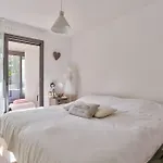 Apartman Un Vrai Nid Douillet ! 2 Piscines - Jardin - 2 Mandelieu
