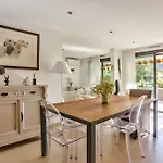 Apartman Un Vrai Nid Douillet ! 2 Piscines - Jardin - 2 Mandelieu